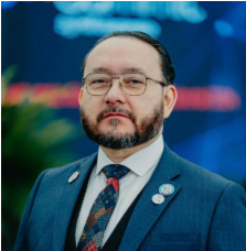 Estuardo Castañeda